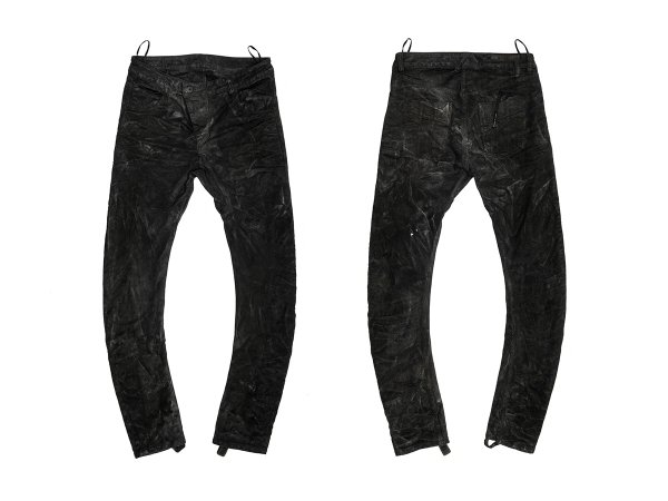 AW7 PRODUCT
