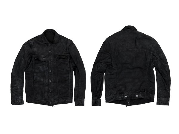 aw18 11BYBBS PRODUCT SELECTION