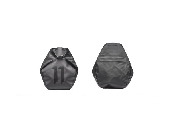AW17 ORTLIEB