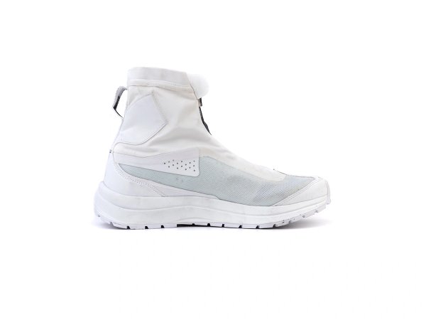 SS19 BAMBA2 DIP DYE