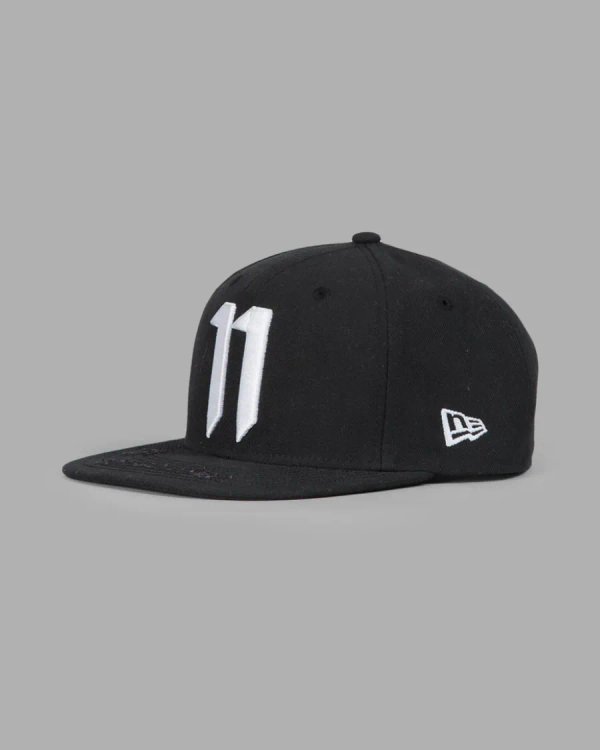 AW15 HEADWEAR
