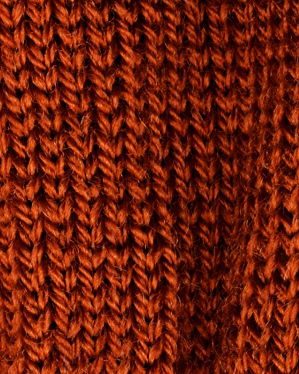 AW11 FABRICS