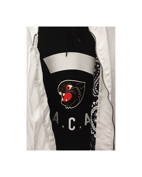ACA SS13 PANTHER 