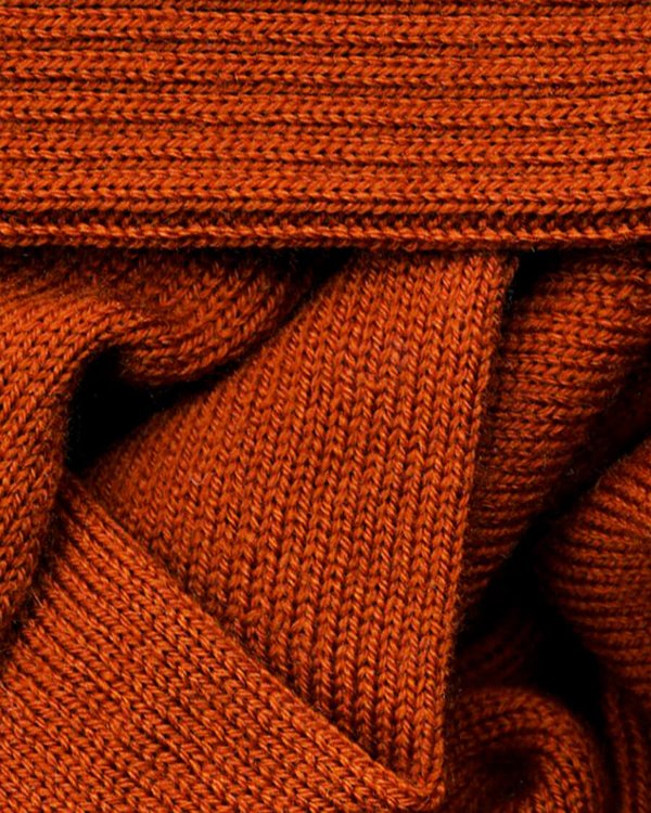 AW11 FABRICS