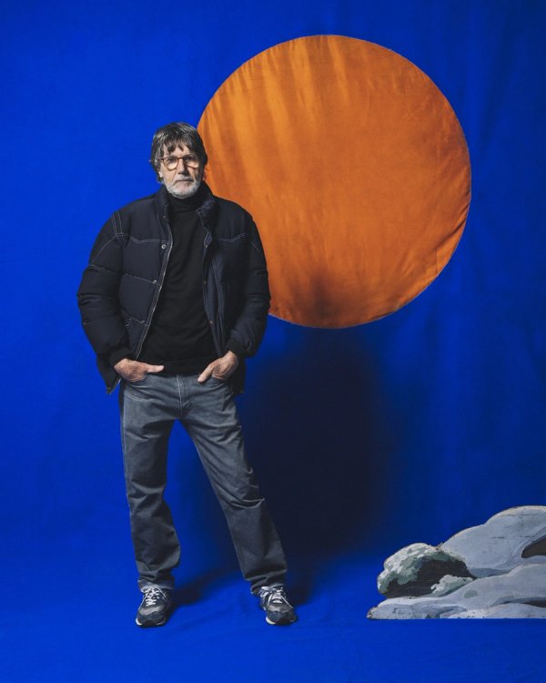PEDRO GOMEZ CAMPAIGN