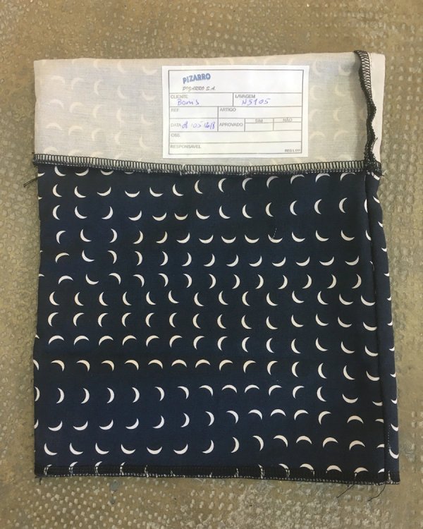 SS19 GRAPHIC APPLICATIONS DEVELOPMENT