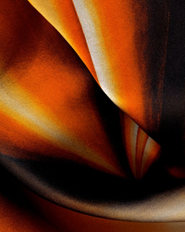 AW11 PRINTS DETAIL