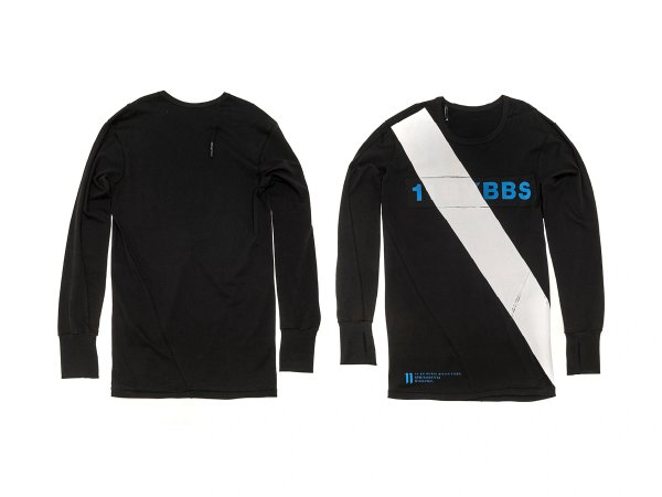 AW7 PRODUCT