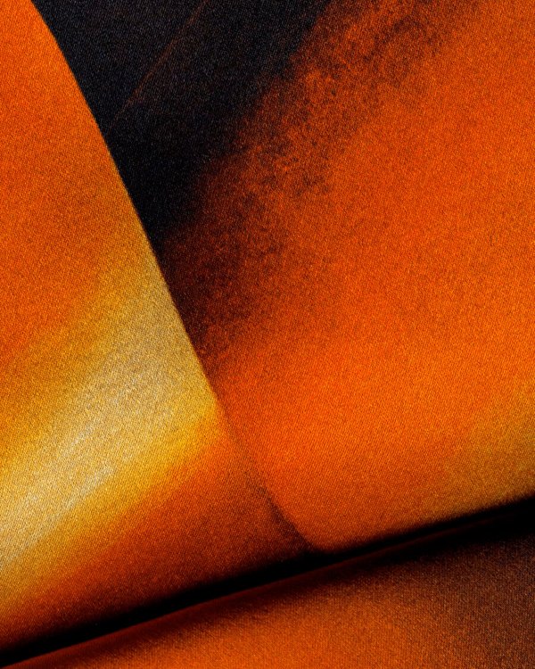 AW11 PRINTS DETAIL