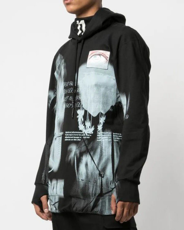 SS19 RETAIL EDITORIAL