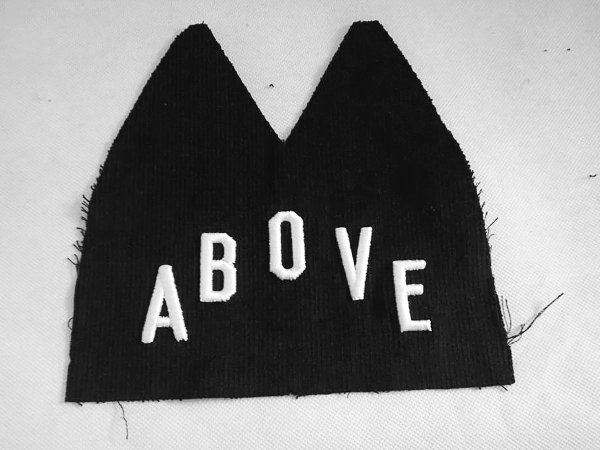 SS14 ACCESSORIES