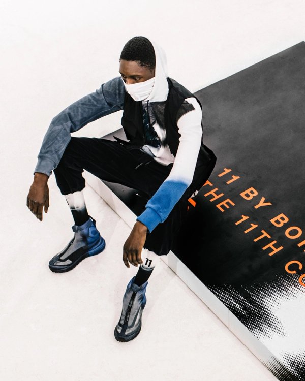 AW18 11BYBBS SHOT BY MATTEO CARCELLI