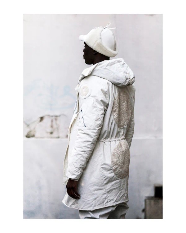 AW15 ALEX FAKSO