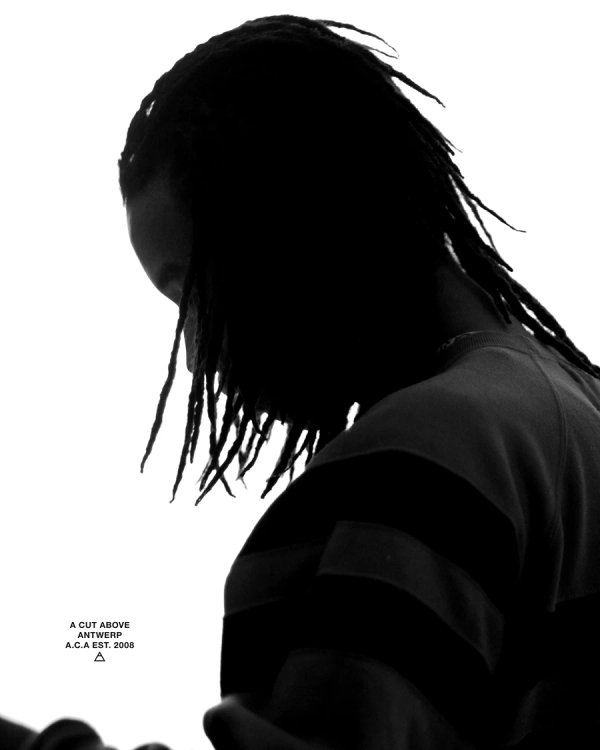 ACA AW15 