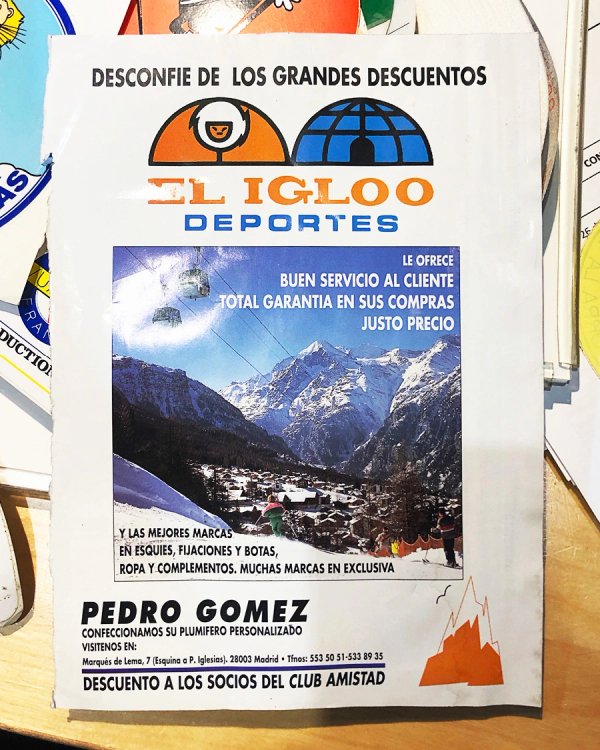 PEDRO GOMEZ PROCESS