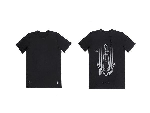 11bybbs afterlife antonioli capsule