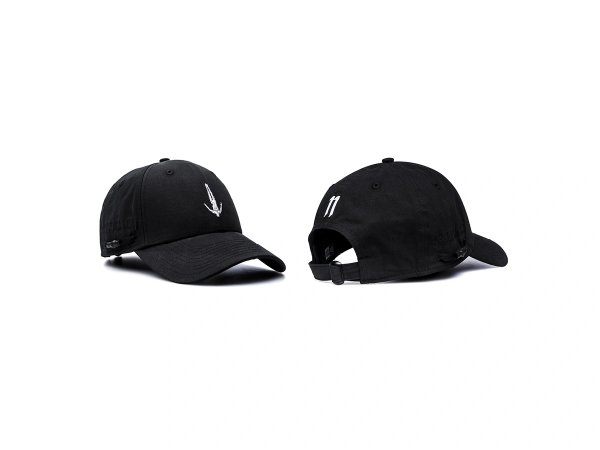 11bybbs afterlife antonioli capsule