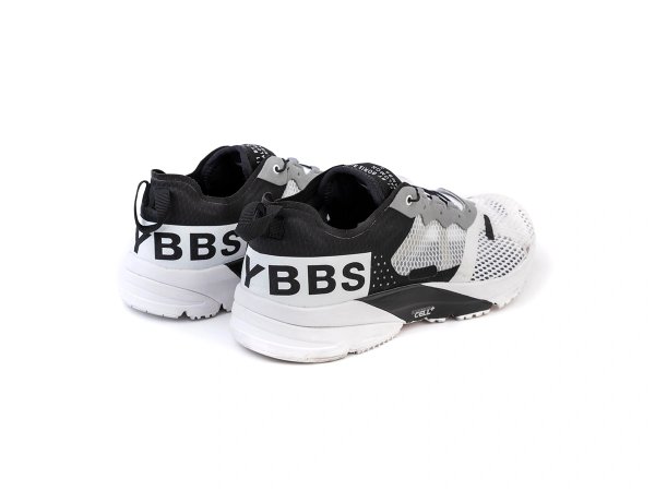 ss19 BAMBA4