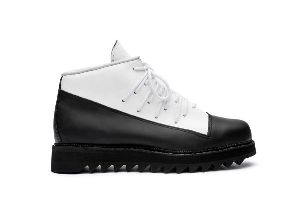 AW15 BOOTS
