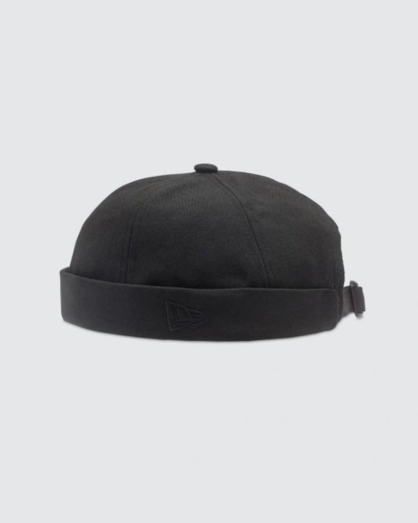 SS18 NEWERA