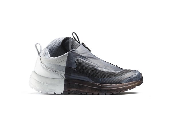 AW18 BAMBA2 MID DIP DYE