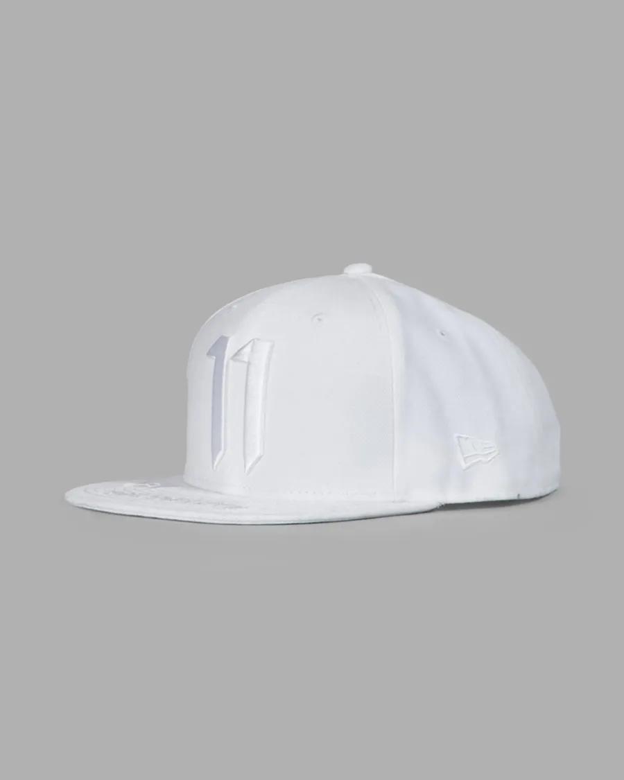 AW15 HEADWEAR