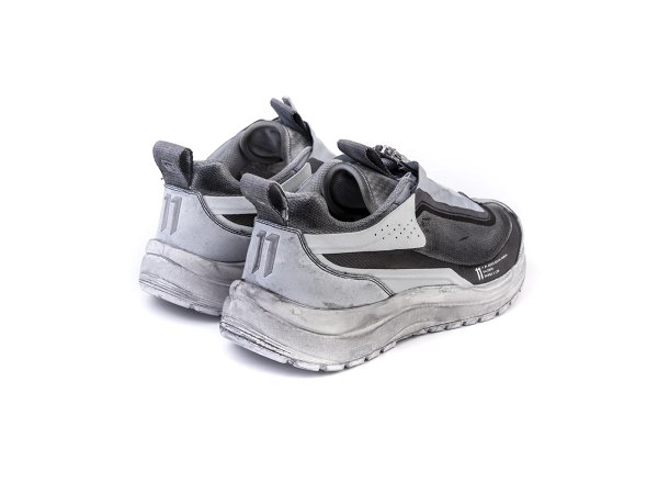 SS19 BAMBA2 LOW DIP DYED