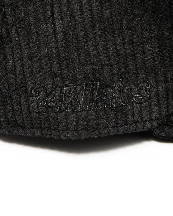 PINS CAP