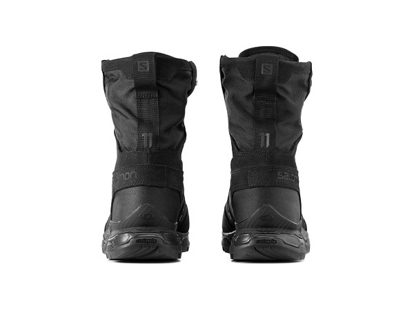 AW17 BOOT1