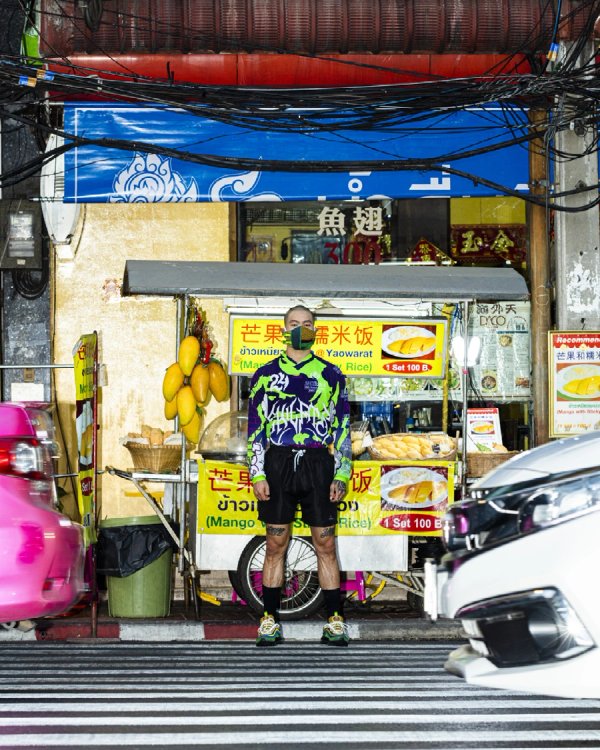 24KTS MX TEAM TEES EDITORIAL
