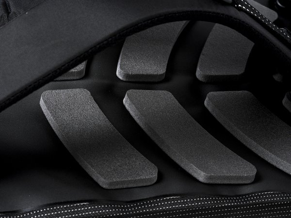 SS17 ORTLIEB