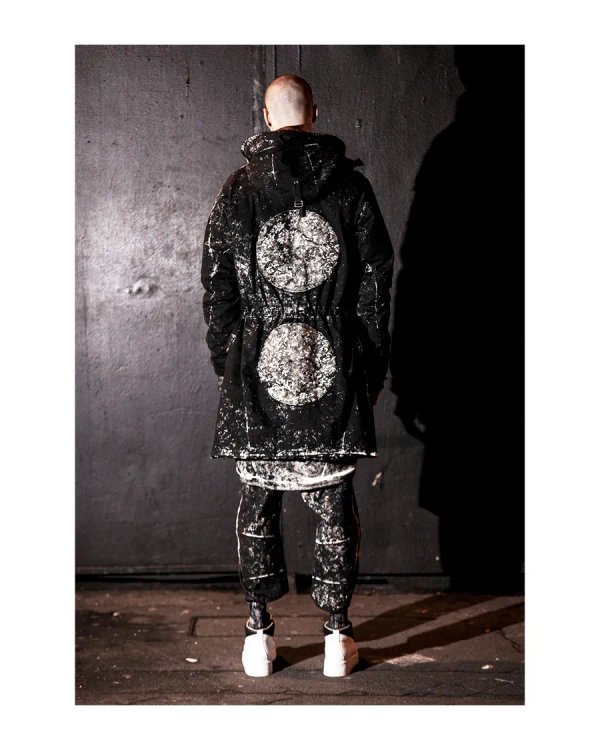 AW15 ALEX FAKSO