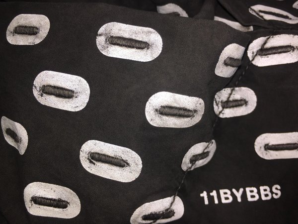 SS19 GRAPHIC APPLICATIONS DEVELOPMENT