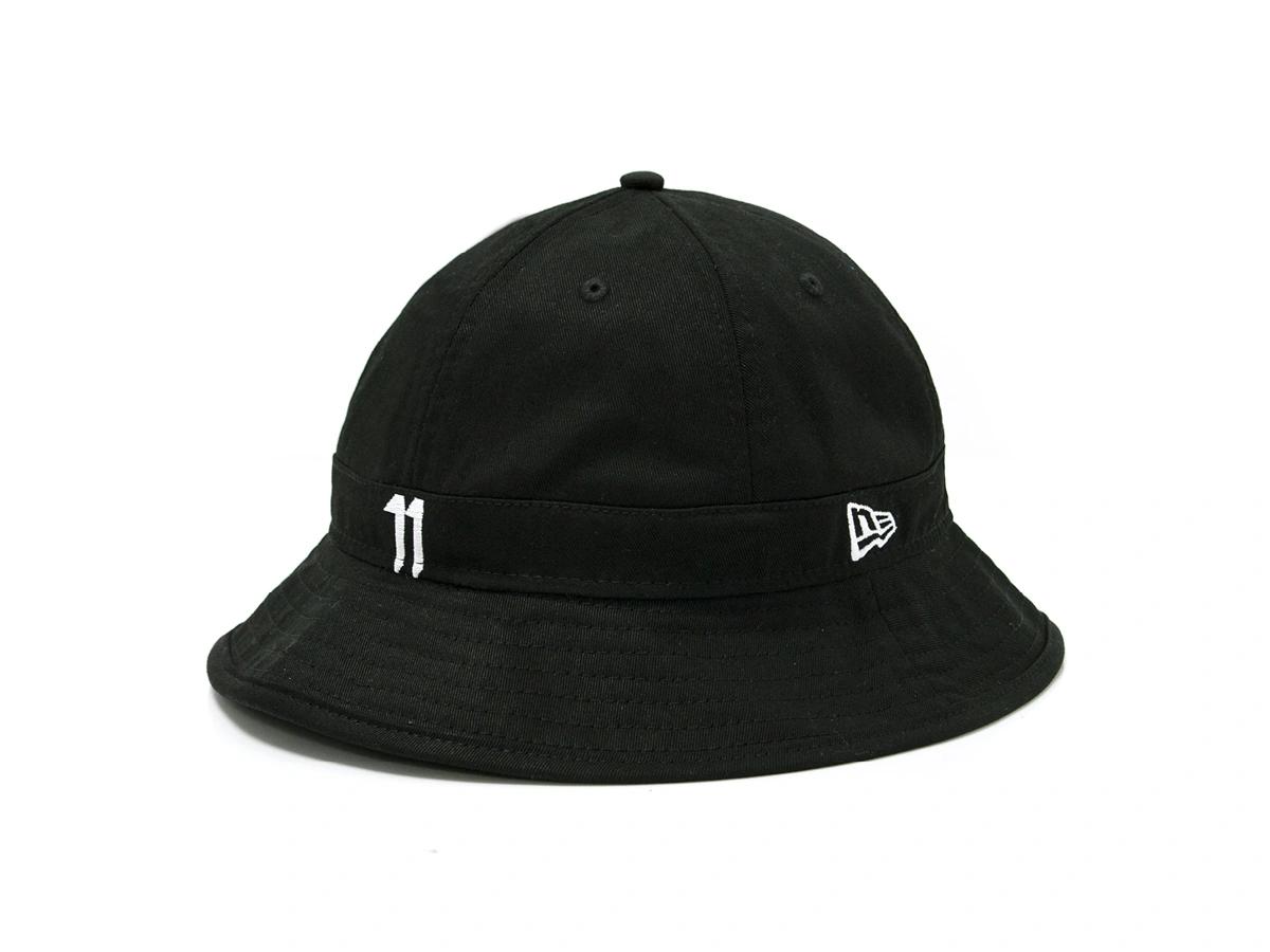 SS17 NEW ERA