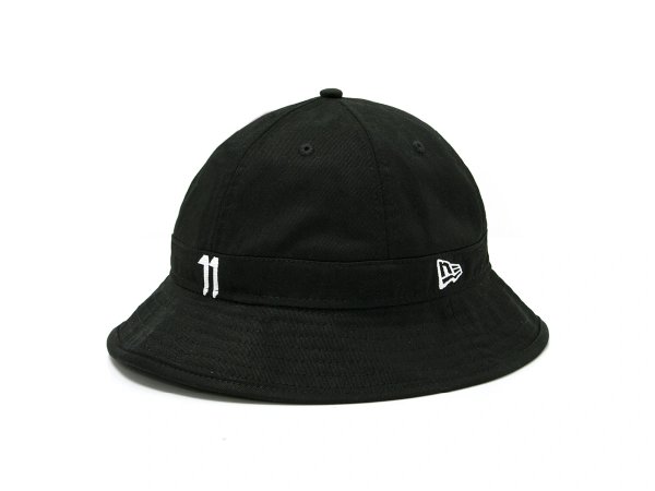 SS17 NEW ERA