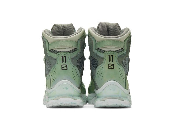 AW19 Boot2