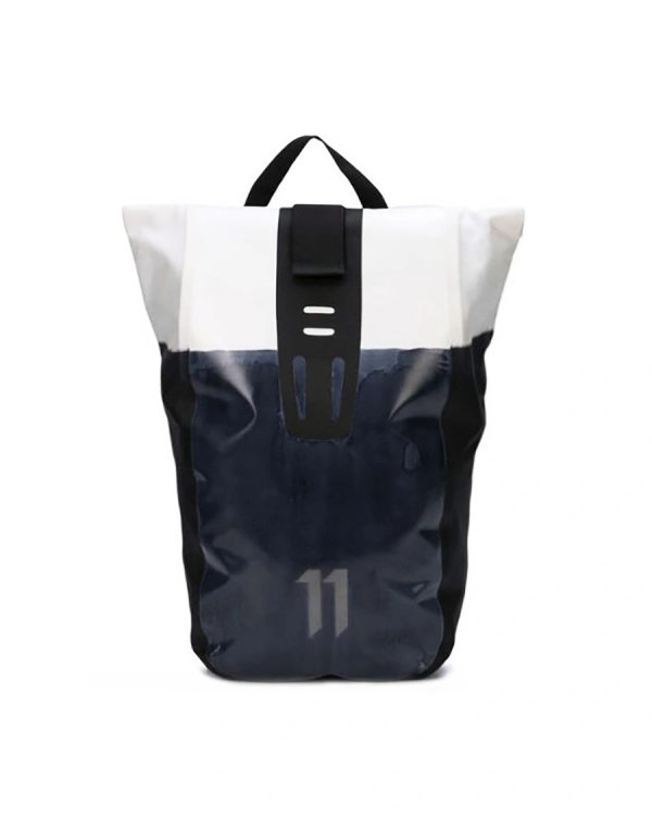 SS19 ORTLIEB VELOCITY DIP DYED