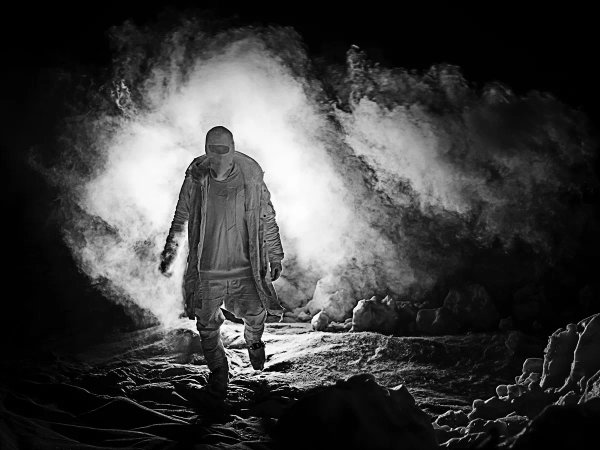 AW15 CAMPAIGN