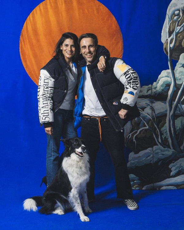 PEDRO GOMEZ CAMPAIGN