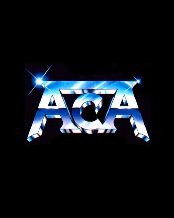 ACA AW13 METAL CAPSULE