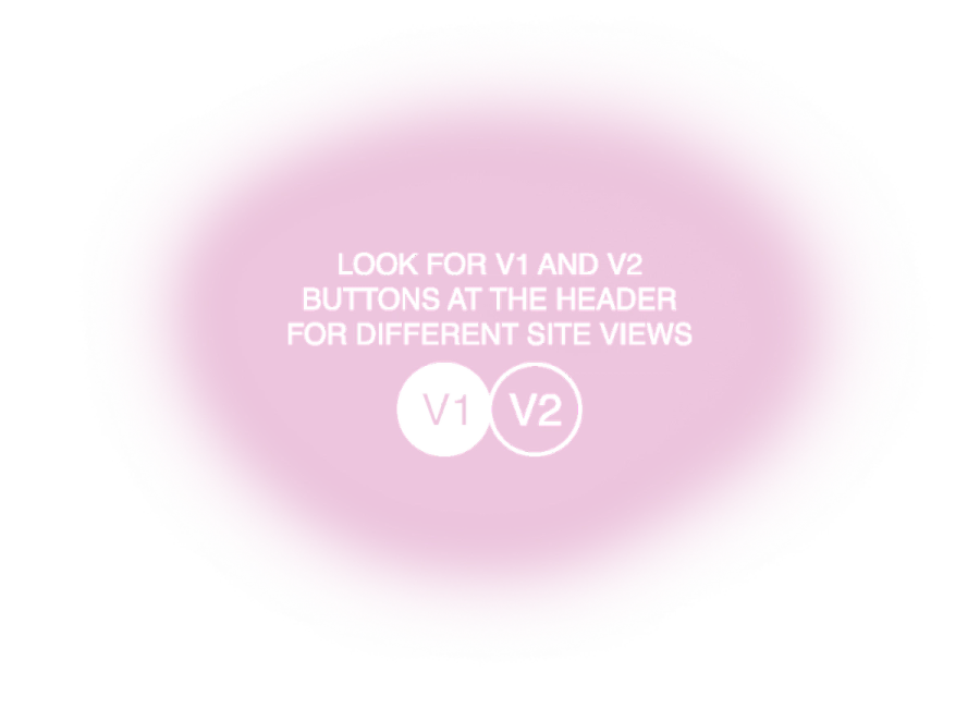 Indiajuliett-popup-2