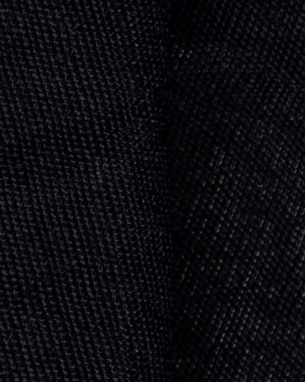AW11 FABRICS