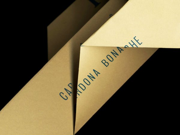 BRAND DETAILS