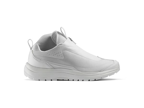 AW18 BAMBA2 MID