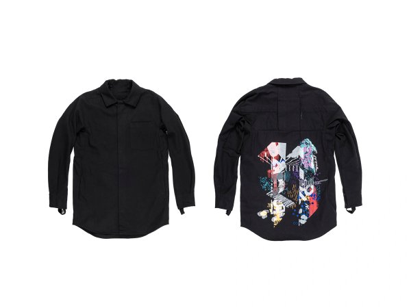 aw18 11BYBBS PRODUCT SELECTION