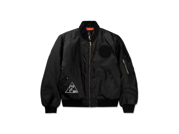 SS14 PRODUCT HIGHLIGHTS