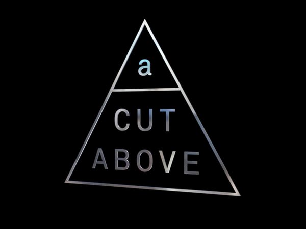 aca logo