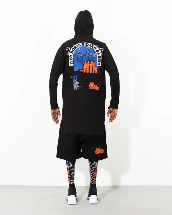 AW18 GRAPHIC APPLICATIONS DEVELOPMENT