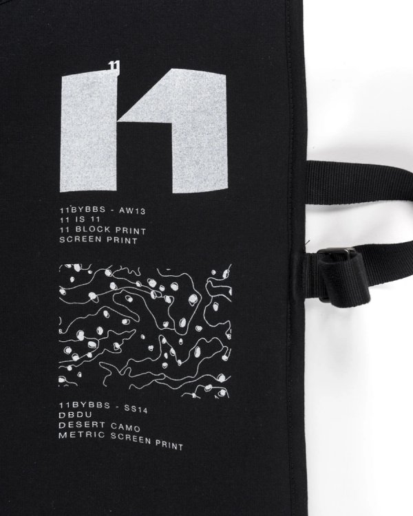 AW18 GRAPHIC APPLICATIONS DEVELOPMENT