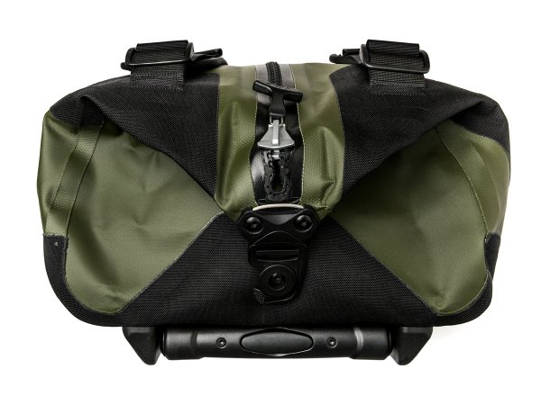 SS17 ORTLIEB